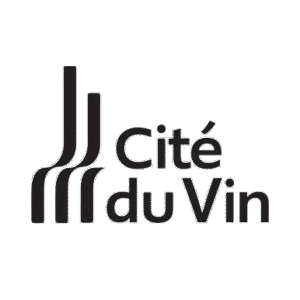 Cité-des-vins-logo