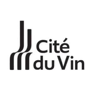 Cité-des-vins-logo