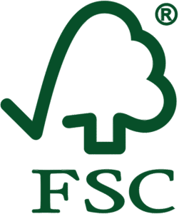 Logo FSC
