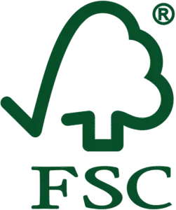 Logo FSC