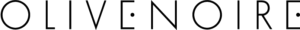 Logo-OLIVENOIRE