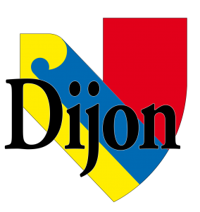 Logo_Dijon-284x300