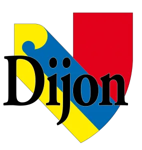 Logo_Dijon-284x300