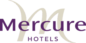 Mercure_Hotels_Logo_2013.svg