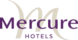 Mercure_Hotels_Logo_2013.svg