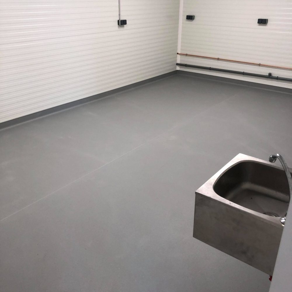 Pose de Pose Sols Souples Dijon Parquets - 54