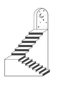 Escalier Etoile@2x