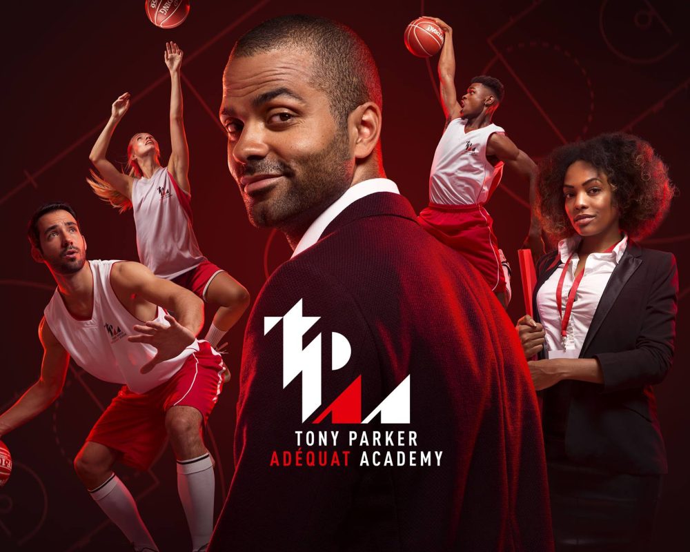 tony-parker-adequat-academy