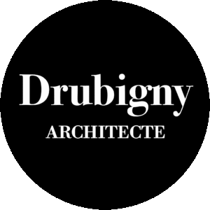 logo-drubigny-1024x1024