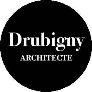 logo-drubigny-1024x1024