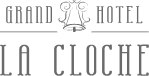 logo-lacloche