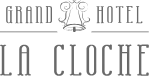 logo-lacloche