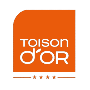 toison-dor-vector-logo