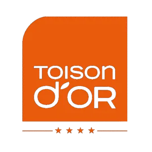 toison-dor-vector-logo